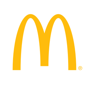McDonald's Logo