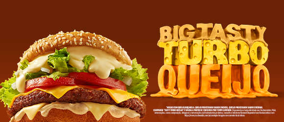 BigTasty