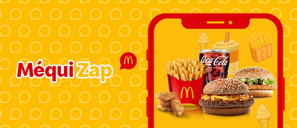 MéquiZap