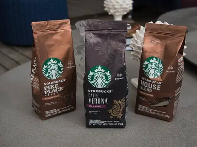 Originalidade da Loja